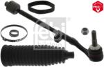Febi Bilstein Bara Directie Axa Fata Dreapta 43508 Bmw 1/3/X1 Bmw (Brilliance) 3 Series