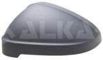 ALKAR Acoperire Oglinda Exterioara Stanga 6341810 Audi A4 B9 (6341810)