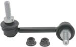 CTR Brat/Bieleta Suspensie, Stabilizator Axa Fata Stanga Cl0021L Jeep Grand Cherokee (CL0021L)