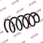 KYB Arc Spiral Puntea Spate Ra5239 Mazda 6 (RA5239)