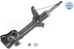 MEYLE Amortizor Punte Fata 30-266230013 Toyota Yaris (30-266230013)