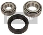 MAXGEAR Set Rulment Roata Punte Fata 33-0982 Kia Carnival I/Carnival Ii/Pregio (33-0982)