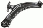 LEMFÖRDER Brat, Suspensie Roata Dreapta 3816801 Nissan Qashqai I/Rogue/X-Trail Ii (3816801)
