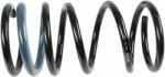 SACHS Arc Spiral 998148 Ford Transit (998148)
