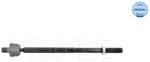 MEYLE Articulatie Axiala, Cap De Bara Axa Fata Stanga 1160310039 Audi Q3 Seat Tarraco