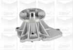 GRAF Pompă De Apă, Răcire Motor Pa927 Ford Maverick Nissan 240Sx/Navara/Pick Up