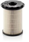 Mann-filter Filtru Combustibil Pu731X Nissan Interstar/Primastar Opel Movano A/Vivaro A
