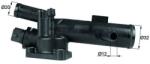 MAHLE Termostat, Lichid Racire Ti3989 Dacia Duster/Logan/Logan Pick-Up Nissan Almera Ii