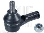 BLUE PRINT Cap De Bara Axa Fata Dreapta Adk88744 Opel Agila Subaru Justy Iii Suzuki Wagon R (ADK88744)