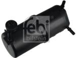 Febi Bilstein Filtru Combustibil 176830 Vw Amarok