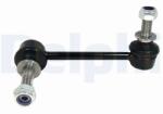 DELPHI Brat/Bieleta Suspensie, Stabilizator Tc1825 Lexus Gx Toyota Fj Cruiser/Fortuner (TC1825)