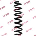 KYB Arc Spiral Puntea Spate Ra7071 Bmw 2/3