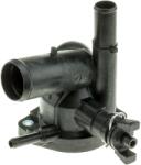 MOTORAD Termostat, Lichid Racire 752-82K Toyota Yaris (752-82K)