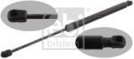 FEBI BILSTEIN Amortizor Portbagaj Pe Ambele Parti 31681 Audi Q5 (31681)