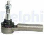 DELPHI Cap De Bara Punte Fata Ta2624 Chrysler 300C (TA2624)