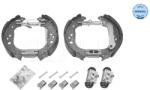 MEYLE Set Saboti Frana Puntea Spate 7145330019 Ford Focus Ii (7145330019)