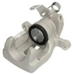 LAUBER Etrier Frana Axa Spate Stanga 77.3498 Peugeot 2008 I/207/307/308 Sw I/405 I/Rcz (77.3498)