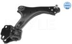 MEYLE Brat, Suspensie Roata Axa Fata Dreapta 7160500034 Ford Galaxy Ii/Galaxy Mk Ii (7160500034)