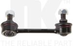 NK Brat/Bieleta Suspensie, Stabilizator 5114533 Toyota Rav 4 Ii