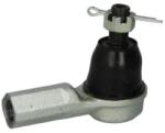 Yamato Cap De Bara Pe Ambele Parti I14033Ymt Honda Fr-V (I14033YMT)