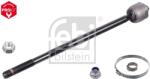Febi Bilstein Articulatie Axiala, Cap De Bara Axa Fata Dreapta 44888 Chevrolet Aveo/Trax