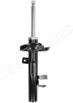 JAPANPARTS Amortizor Axa Fata Dreapta Mm-01084 Ford Kuga Ii