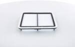 Bosch Filtru Aer F026400206 Subaru Forester/Impreza/Legacy Iv/Legacy V/Legacy Vi/Wrx