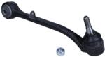 MAXGEAR Brat, Suspensie Roata Spate 72-3467 Bmw X3