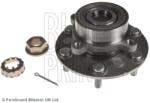 BLUE PRINT Set Rulment Roata Punte Fata Adc48254 Mitsubishi Pajero Iv (ADC48254)