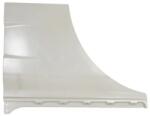 PACOL Prelungire Usa Dreapta Man-Sf-002R Man Tga
