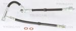 TRISCAN Furtun Frana 815014159 Nissan Primera