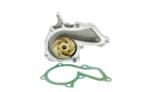 AISIN Pompă De Apă, Răcire Motor Wpz-912 Ford B-Max/C-Max/C-Max Ii/Courier Pick-Up