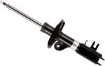 BILSTEIN Amortizor Axa Fata Dreapta 22-229366 Buick Encore Chevrolet Trax