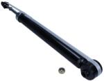 MAXGEAR Amortizor 11-0669 Hyundai Accent Iii (11-0669)