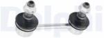 DELPHI Brat/Bieleta Suspensie, Stabilizator Tc5498 Mitsubishi Galant Ix