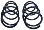 MAXGEAR Arc Spiral Punte Fata 60-1206D Skoda Octavia Iii/Superb Iii Vw Golf Vii/T-Roc