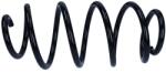 MAXGEAR Arc Spiral Punte Fata 60-0576 Skoda Octavia Ii/Yeti