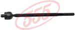 555 Articulatie Axiala, Cap De Bara Stanga Sr-B070 Mitsubishi Grandis