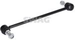 SWAG Brat/Bieleta Suspensie, Stabilizator 82930986 Nissan Altima/Murano Ii/Qashqai I
