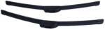 MaXgear Lamela Stergator Fata 39-0623 Bmw Z3 Chevrolet Lanos/Omega/Vectra Daewoo Lanos
