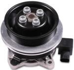 HEPU Pompă De Apă, Răcire Motor P670 Vw Cc B7/Passat B6/Passat B7/Passat Cc B6/Touran