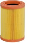 Hengst Filter Filtru Aer E1294L Alfa Romeo Giulietta