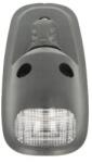 TRUCKLIGHT Lumina De Clarificare Dreapta Sm-Rv001 Renault Trucks Premium Volvo Fe/Fl (SM-RV001)