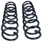 MAXGEAR Arc Spiral 60-1079D Bmw 5