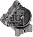 Febi Bilstein Pompă De Apă, Răcire Motor 104460 Citroën Jumper Ii Fiat Ducato Peugeot Boxer