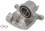 ABE Etrier Frana Axa Fata Dreapta Czh2229 Toyota Ist/Yaris/Yaris Verso/Bb I