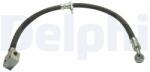 DELPHI Furtun Frana Lh6491 Honda City Iv/Jazz Ii (LH6491)