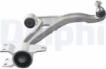 DELPHI Brat, Suspensie Roata Fata Tc4587 Mercedes-Benz A-Class/B-Class (TC4587)