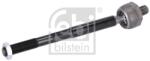Febi Bilstein Articulatie Axiala, Cap De Bara Axa Fata Dreapta 180423 Hyundai Tucson