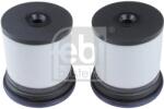 FEBI BILSTEIN Set Filtru De Combustibil 108321 Chevrolet Captiva Opel Antara A (108321)